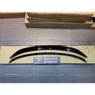 BMW G20 G28 M PERFORMANCE M3 M4 M340i SPOILER MADE IN TAIWAN