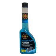adrf375 radiator flush 375ml