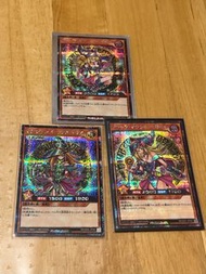 賣 遊戲王 黑魔女 魔法韋基利 女武神 rush duel 特典卡 黑魔導女孩 Yu-gi-oh