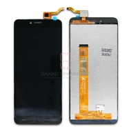 Lcd Advan Nasa + / Nasa Plus - Lcd Touchscreen Fullset