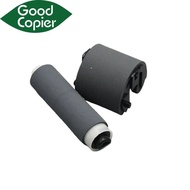 J8J70-67903 Printer MP Roller Kit Compatible HP M577 M552 M652 M607 M608 M553 M653 M681 M682 M609