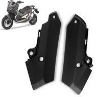 For Honda X-ADV750 XADV750 XADV 750 2017 2018 2019 2020 Motorcycle Accessories Front Side Trim Frame