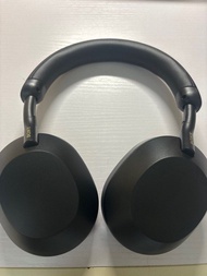 Sony wh-1000xm5 Noise Canceling Headphones