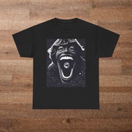 67 Kid Shirt Meme Shirt Brainrot Shirt Meme Shirt Gift