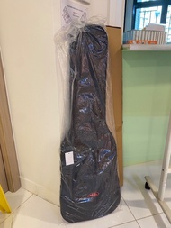 全新結他袋