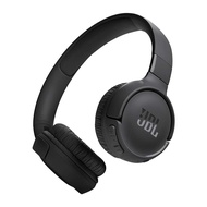 JBL Tune 520BT หูฟังไร้สาย On-ear by munkong