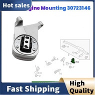 Car  Mounting Bracket  Mount 30723146 for  XC90 V8 2005-2011 B8444S Transmission Motor Mount