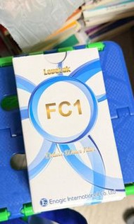 Enagic 濾心 4個