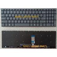 NEW LAPTOP KEYBOARD FOR Lenovo IdeaPad Slim 3 15AHP10 15ARP10 15IRH10 15IRH10R 15IRU10