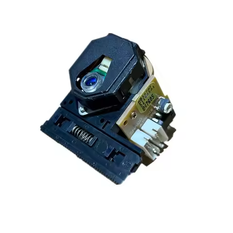 Brand New H8147AF H8147 HPC1CC RCTRH-8147AF H8147 Radio CD Player Laser Lens Optical Pick-ups Bloc O