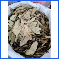 ◬ ✗ ✿ 1kg Laurel Leaves l Bayleaves I Dahon ng Laurel