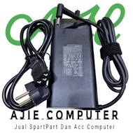 HP ZBook 15 G3 i7-4700MQ i7-4800MQ i7-4810MQ i7-4910MQ 19.5V 10.3A 200W Charger Adapter