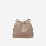 กระเป๋าสะพายข้าง หนังแท้ Me Phenomenon - Lambo