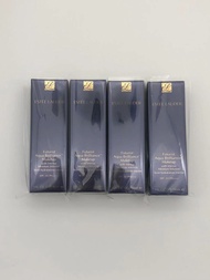 Fashion Direct Sales ¥42/Piece Third Generation Estee Lauder Qinshui Liquid Foundation 30ml, Single 
