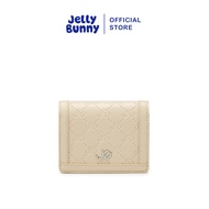 JELLY BUNNY กระเป๋าสตางค์ RISOTTO รุ่น B25WWWI007