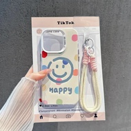 Benefit For Case SAMSUNG case S23PLUS S23ULTRA S245G S24FE S24PLUS S24ULTRA S24ULTRA S25PLUS S25ULTR