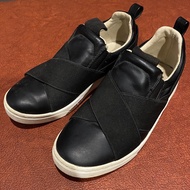 Zara Shoes For Children | Sneaker Synthetic Leather Materials For Boys &amp; Girls