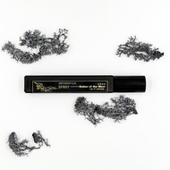 台灣原創香氛【西岸之味】│錨點記憶空間噴霧│鋼鐵菸草木質香調