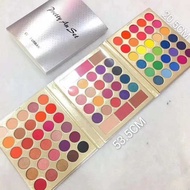 30% off 86 Color Eyeshadow Makeup Palette Pearlescent Matte Gorgeous Eyeshadow Palette Stage Makeup 