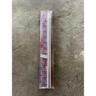 Shock Absorber Pipe Socket 31 MM Viar Karya 150 200 old series