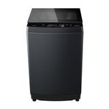 เครื่องซักผ้าฝาบน TOSHIBA AW-DUM1500LT(MK) 14 กก. อินเวอร์เตอร์ สีเทา