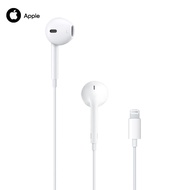 /Tai nghe có dây Apple Original EarPods có đầu nối USB-C Lightning