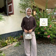 Women's Tweed Blazer Women's/ Tops Women's Crop Tops Korean Crop Tops