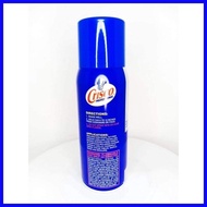 ◺ ◧ ✔️ 396g Crisco Professional Anti-Stick Spray Pan Release for Fat-Free Cooking Gluten Free