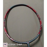 YONEX ARCSABER 11 play ( 100% original )