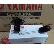 [HCM] Báo xăng EXCITER 135 2006 - 2014 zin YAMAHA / phao báo xăng EX 135