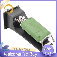 64118391749 AC Blower Motor Resistor Sensor for - M3 E36 318 323 325 3 Series