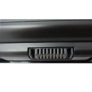Applicable to HPCQ40 CQ45 DV4 DV5 DV6 CQ61 CQ41 CQ50 EV06Laptop Battery