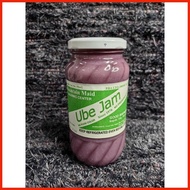 ♘ ◇ ◮ Ube Jam 440 grams (Good Shepherd) BB: October 31, 2024