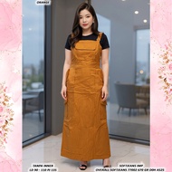 OVERALL SOFTJEANS 77002 670 GR D0H AS25 Direct Order