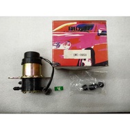 MITSUBISHI UNIVERASL ELECTRIC FUEL PUMP(DW-10950)