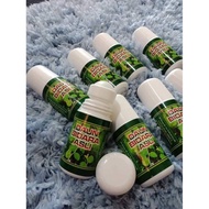 ROLL ON MINYAK DAUN BIDARA