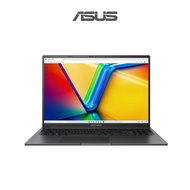 ASUS Gaming K16 K3605V-CRP2006WS i5-13420H/ 8GB/ 512GB/ RTX3050 4GB/ 16" 144HZ/ W11