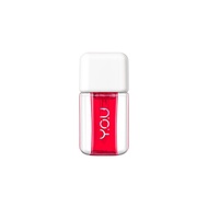 Y.O.U Simplicity Icy Glow Lip Serum 01 Berry Crush