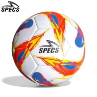 SPECS Palapa, SIZE 5 SOCCER BALL, SIZE 4 SOCCER BALL, SIZE 5 BALL, SIZE 4 BALL, SPECS SOCCER BALL Pa