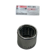 93315-108Y5 YAMAHA 125Z 125ZR PUSH LEVER BEARING ORIGINAL HLY Y125Z Y125ZR
