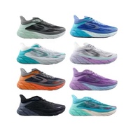 910 Nineten Fuuto Revenge Running Shoes 100% Original