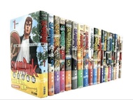 男先當入樽 slam dunk 灌籃高手 漫畫 新裝 全套