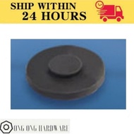 PVC Float Valve Washer / Rubber Washer / Rubber Float Tank