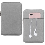 ADVAN TAB A8 STUDYtablet PLUS ELITE 8 INCH SLEEVE POUCH CASE COVER
