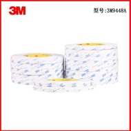 for Sale 3M9448A Tape Authentic Guarantee Cotton Paper Double-Sided Tape Specification Material  TOU