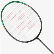 Yonex Astrox 99 Pro Gen 3 Black/Green 4U Head Heavy