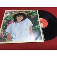 My Fantasy/Kyoko I-Kyoko Koizumi 12 Inches LP PinHaiMusic B93 Shop