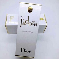 Dior CD Jadore真我女士香水30ml EDP