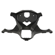 Front Upper Fairing Stay Bracket Fit For Ducati Panigale 1199 1199S 1199R 2012-2015 Panigale 899 201