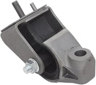 Transmission Bracket Engine Mount Compatible with Ford Ranger AB39-6038-AF AB39-6038-MB AB39-6B032-M